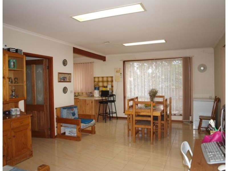 Melton VIC 3337