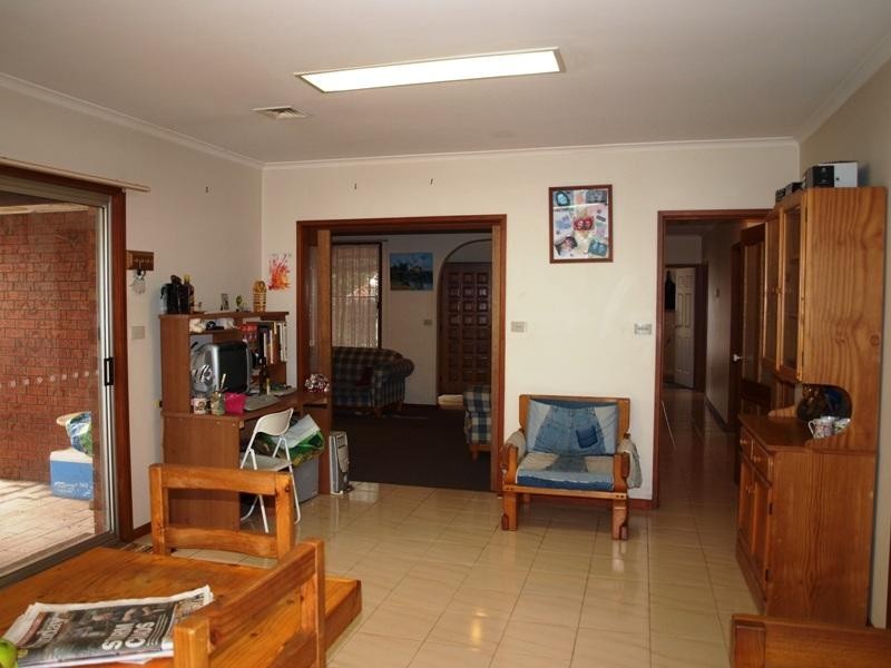 Melton VIC 3337