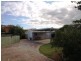 Melton VIC 3337