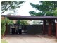 Melton VIC 3337