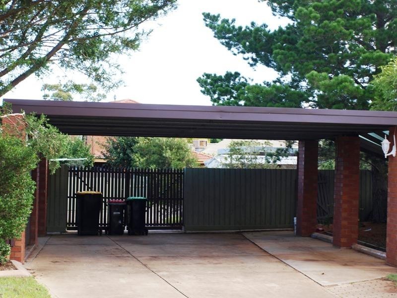 Melton VIC 3337