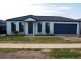 18 Kingston Rule Street, Melton VIC 3337