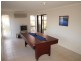 18 Kingston Rule Street, Melton VIC 3337