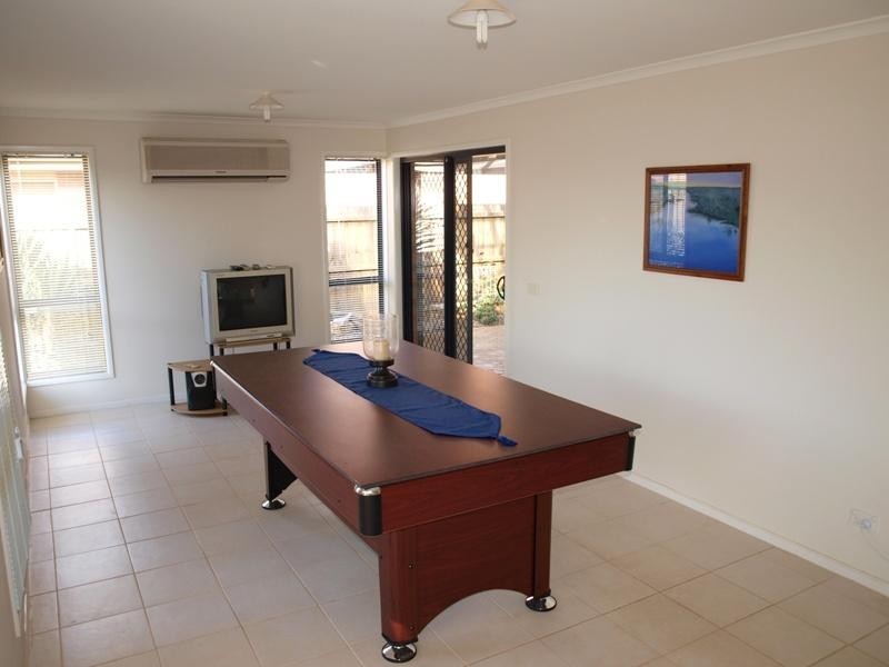 18 Kingston Rule Street, Melton VIC 3337
