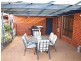 18 Kingston Rule Street, Melton VIC 3337