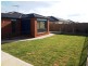 18 Kingston Rule Street, Melton VIC 3337