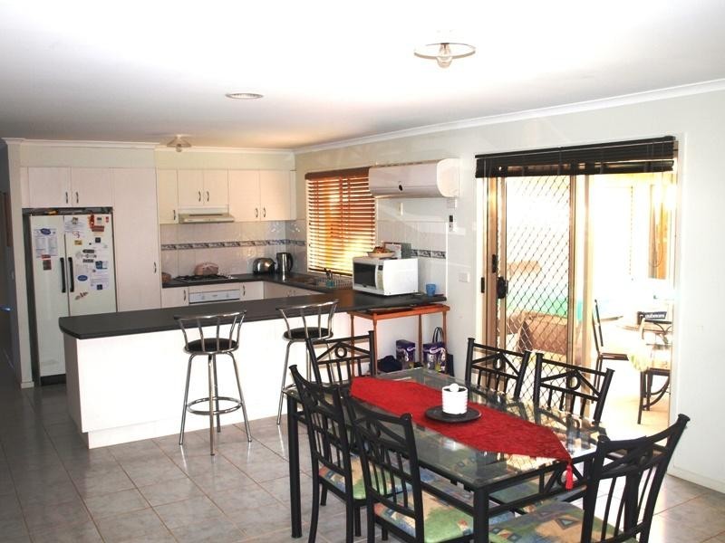 20 Kingston Rule Street, Melton VIC 3337