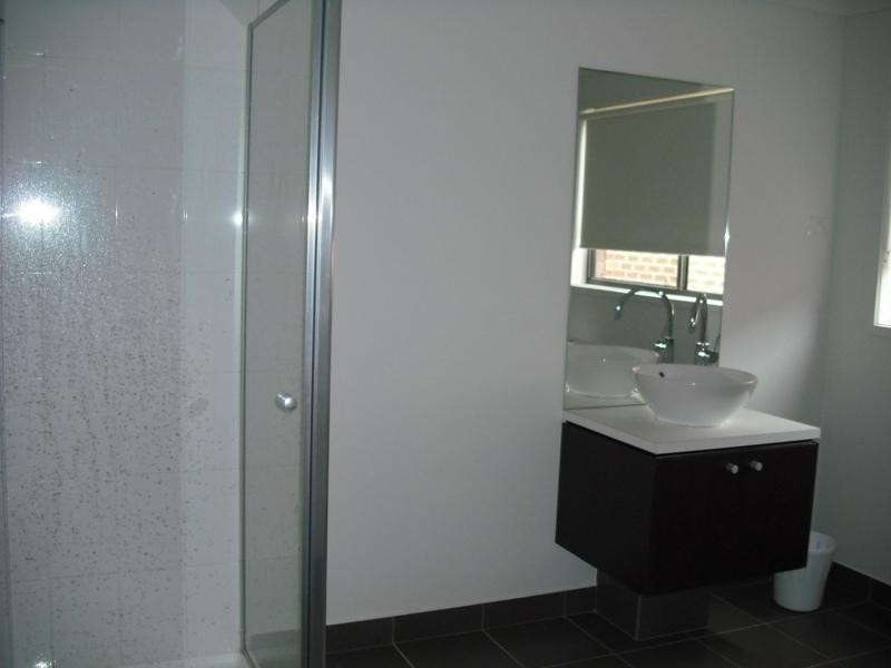 24 Ironbark Way, Brookfield VIC 3338