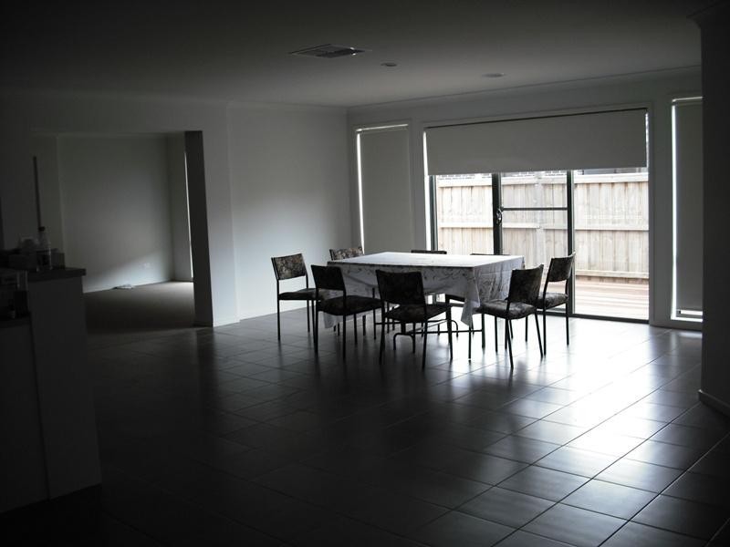 24 Ironbark Way, Brookfield VIC 3338