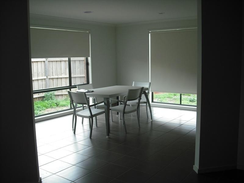 24 Ironbark Way, Brookfield VIC 3338