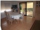 2 Mahlan Close, Hillside VIC 3037