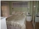 2 Mahlan Close, Hillside VIC 3037