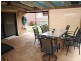 2 Mahlan Close, Hillside VIC 3037