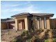 21 Merrystow Way, Melton VIC 3337