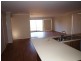 21 Merrystow Way, Melton VIC 3337