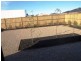 21 Merrystow Way, Melton VIC 3337