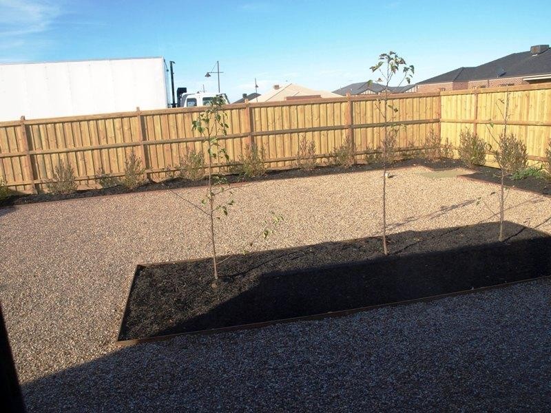 21 Merrystow Way, Melton VIC 3337