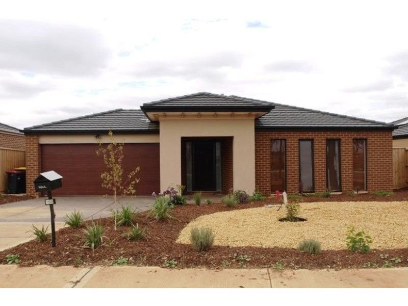 150 Clarkes Road, Melton VIC 3337