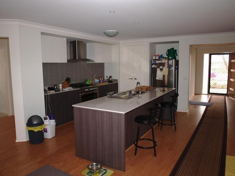 150 Clarkes Road, Melton VIC 3337