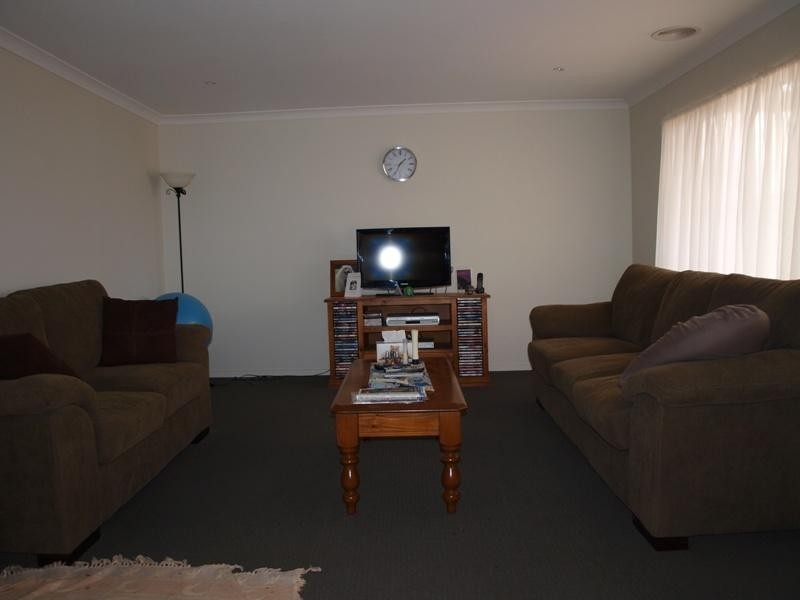 150 Clarkes Road, Melton VIC 3337