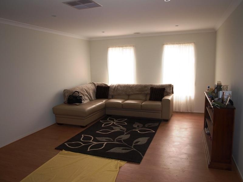 150 Clarkes Road, Melton VIC 3337