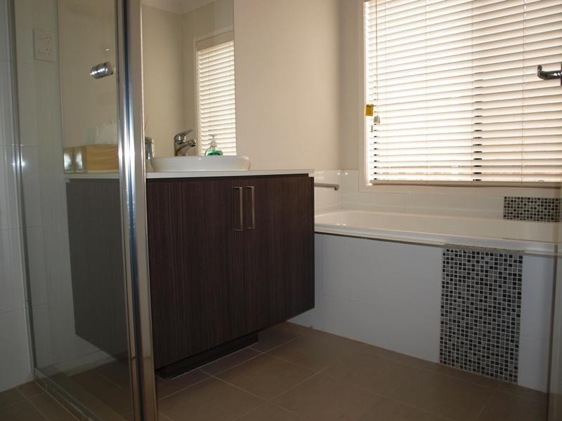 150 Clarkes Road, Melton VIC 3337