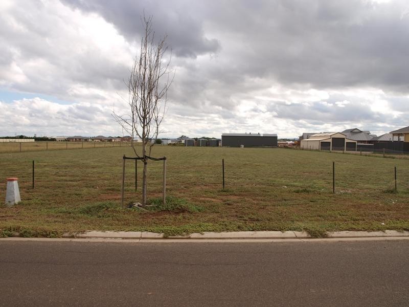 Lot 64, 38 Killarney Drive, Melton VIC 3337