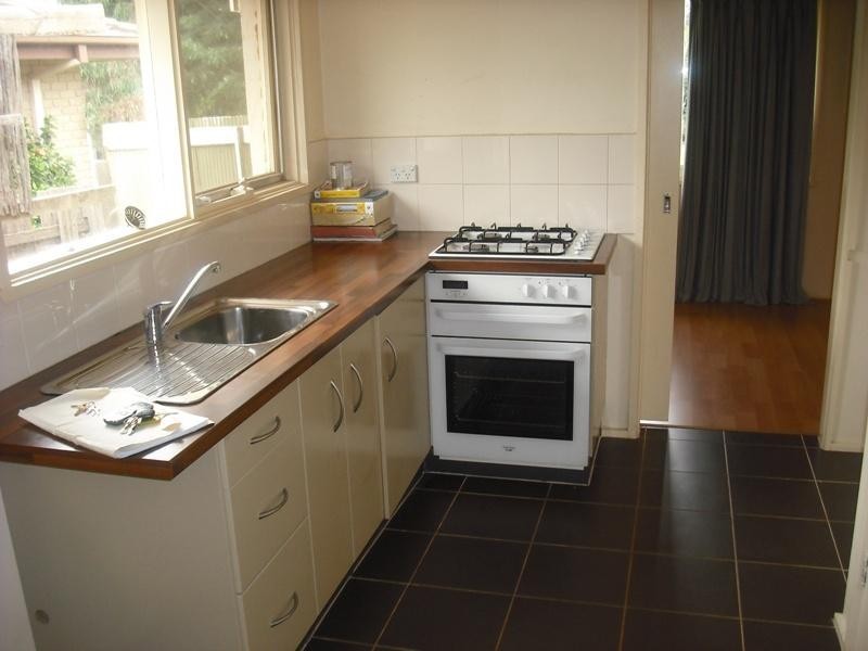 10 Watson Court, Melton VIC 3337