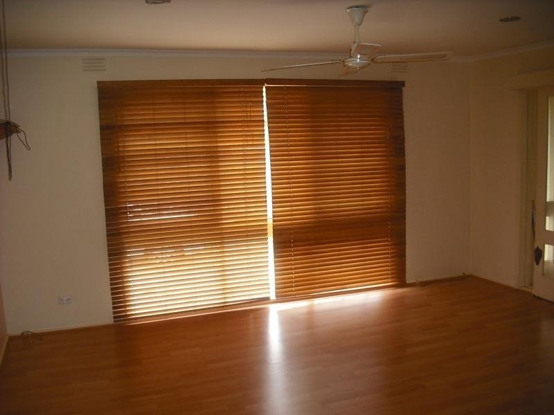 10 Watson Court, Melton VIC 3337