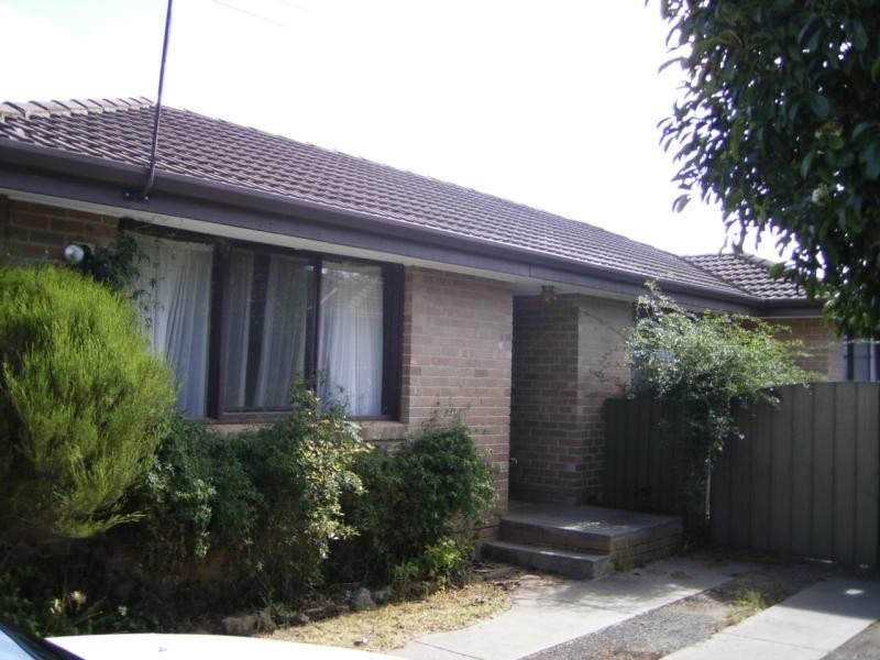 4 Cassia Road, Melton VIC 3337