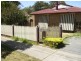 14 Wolfe Rd, Melton VIC 3337