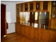 14 Wolfe Rd, Melton VIC 3337