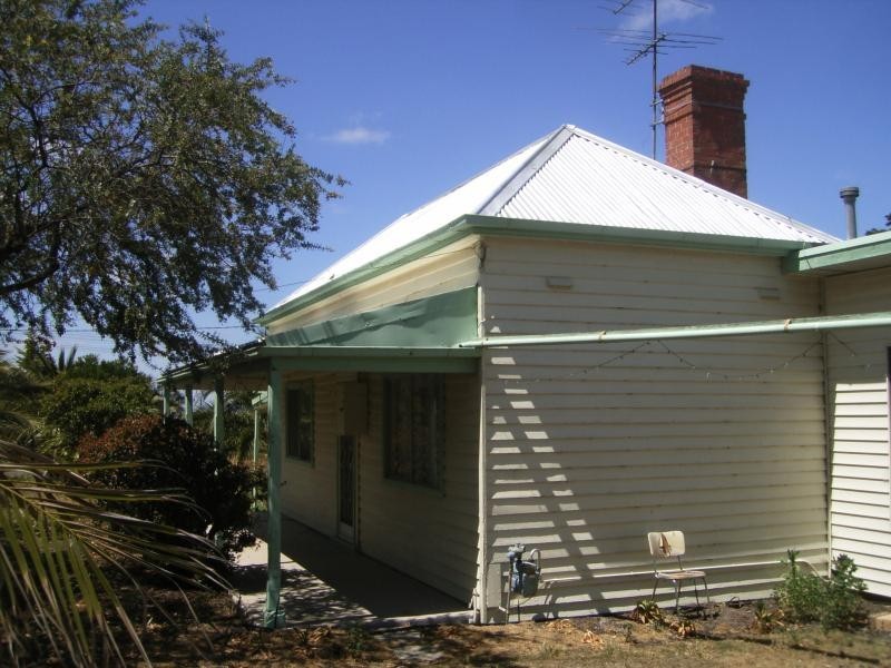 911 Melton Keilor Road, Hillside VIC 3037