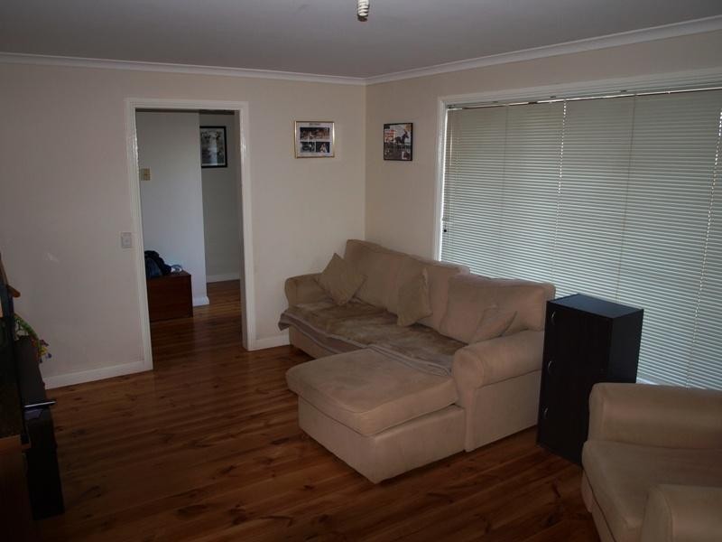 52 a Henry Street, Melton VIC 3337