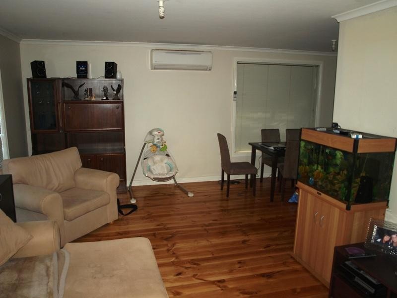 52 a Henry Street, Melton VIC 3337