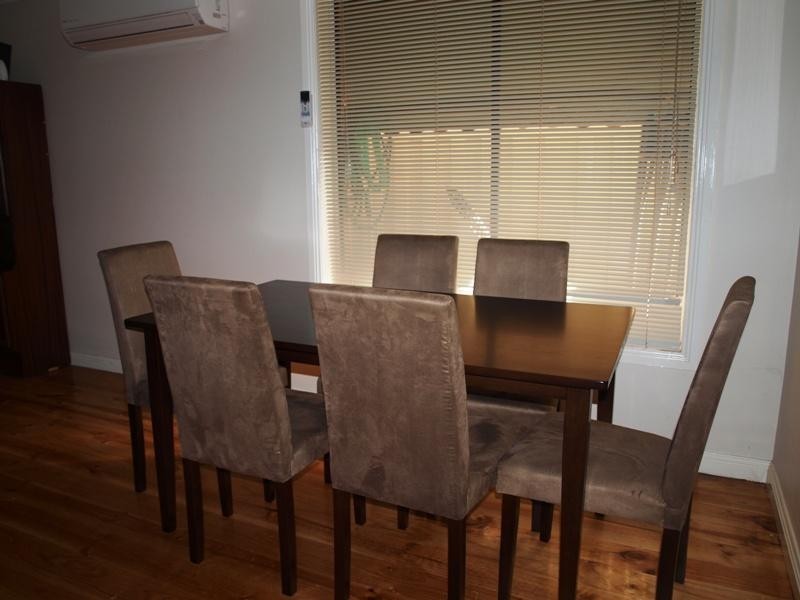 52 a Henry Street, Melton VIC 3337