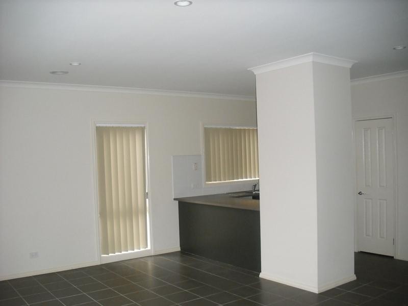 Unit 1/31-33 O’Neills Road, Melton VIC 3337