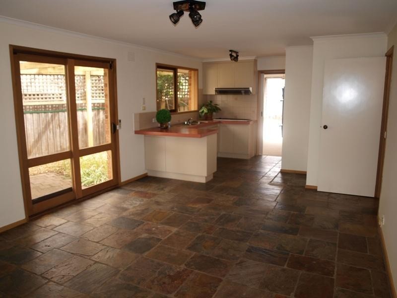 15 Barleycorn Place, Melton VIC 3337