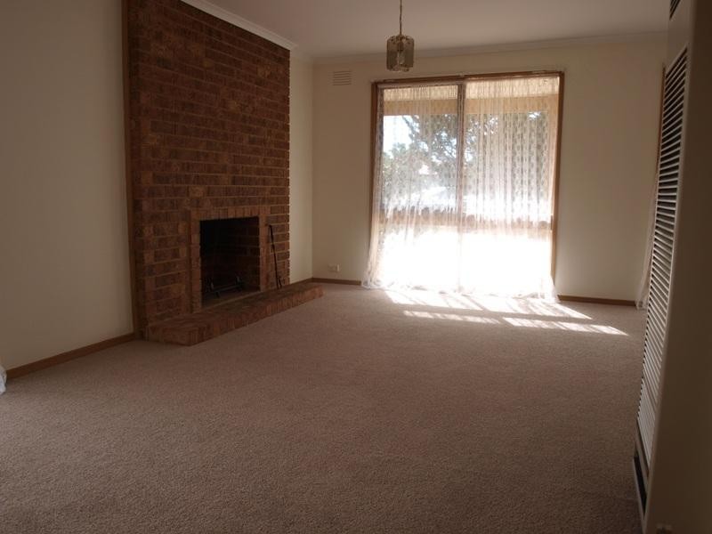 15 Barleycorn Place, Melton VIC 3337