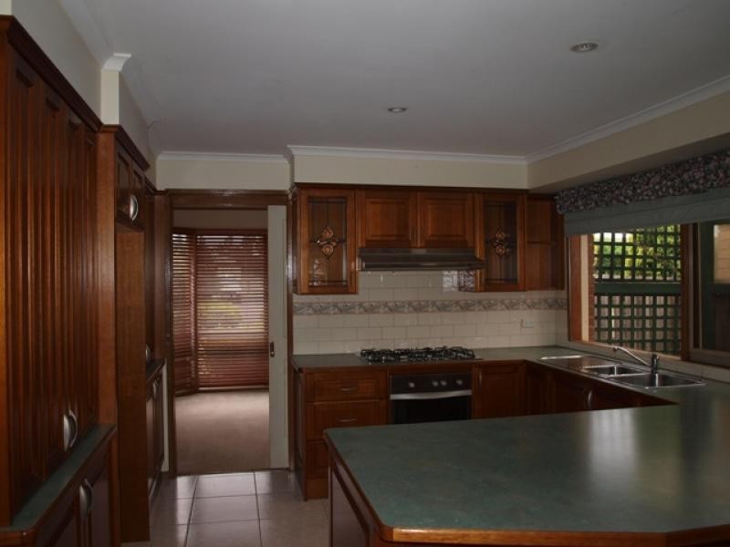 5 Wilong Close, Kurunjang VIC 3337