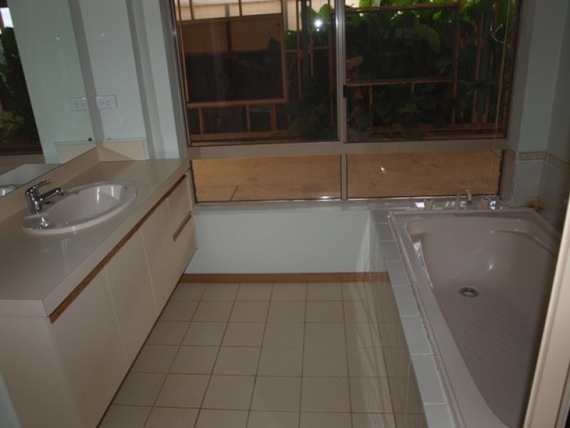 5 Wilong Close, Kurunjang VIC 3337