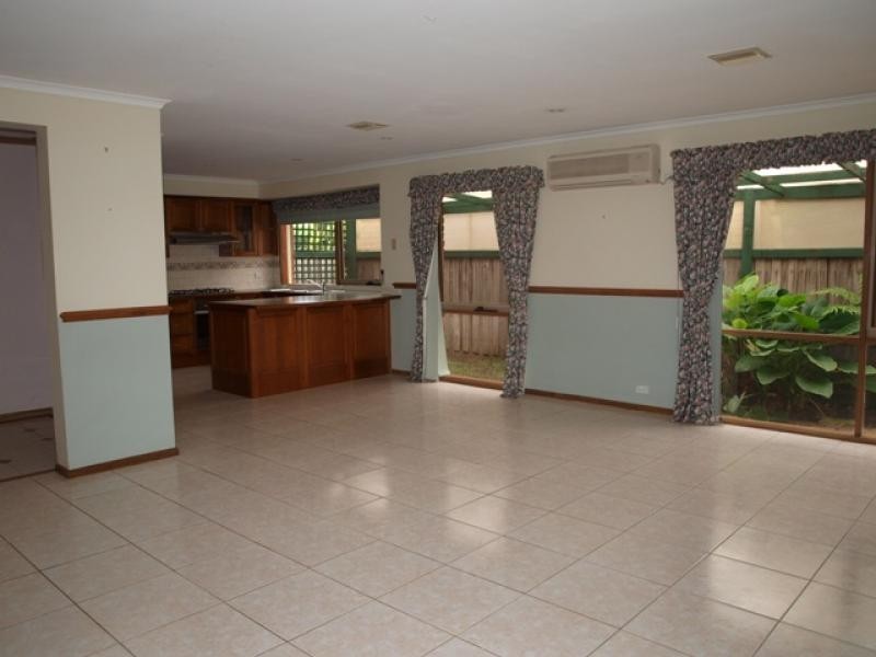 5 Wilong Close, Kurunjang VIC 3337