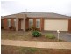 7 Rainlover Drive, Melton VIC 3337