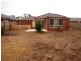 7 Rainlover Drive, Melton VIC 3337