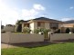4 Oldershaw Road, Melton VIC 3337