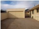 4 Oldershaw Road, Melton VIC 3337
