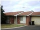 Unit 10/35 Wickham Street, Melton South VIC 3338