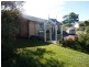 2 Oak Place, Melton West VIC 3337