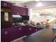 2 Oak Place, Melton West VIC 3337