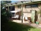 2 Oak Place, Melton West VIC 3337